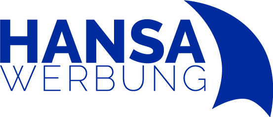 HANSA WERBUNG