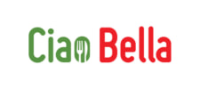 Logo Ciao Bella
