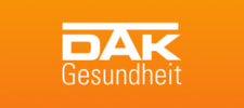 Logo DAK