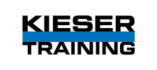 Logo Kieser Training
