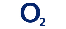 Logo O2