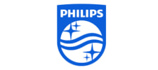 Logo Philips