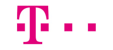 Logo Telekom