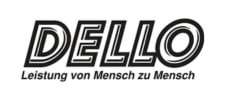 Logo Dello