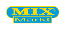 Logo Mix Markt