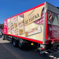 Digitaldruck
