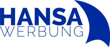 Logo-HansaWerbung-blau72dpi