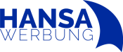 cropped-Logo-HansaWerbung-blau72dpi.png